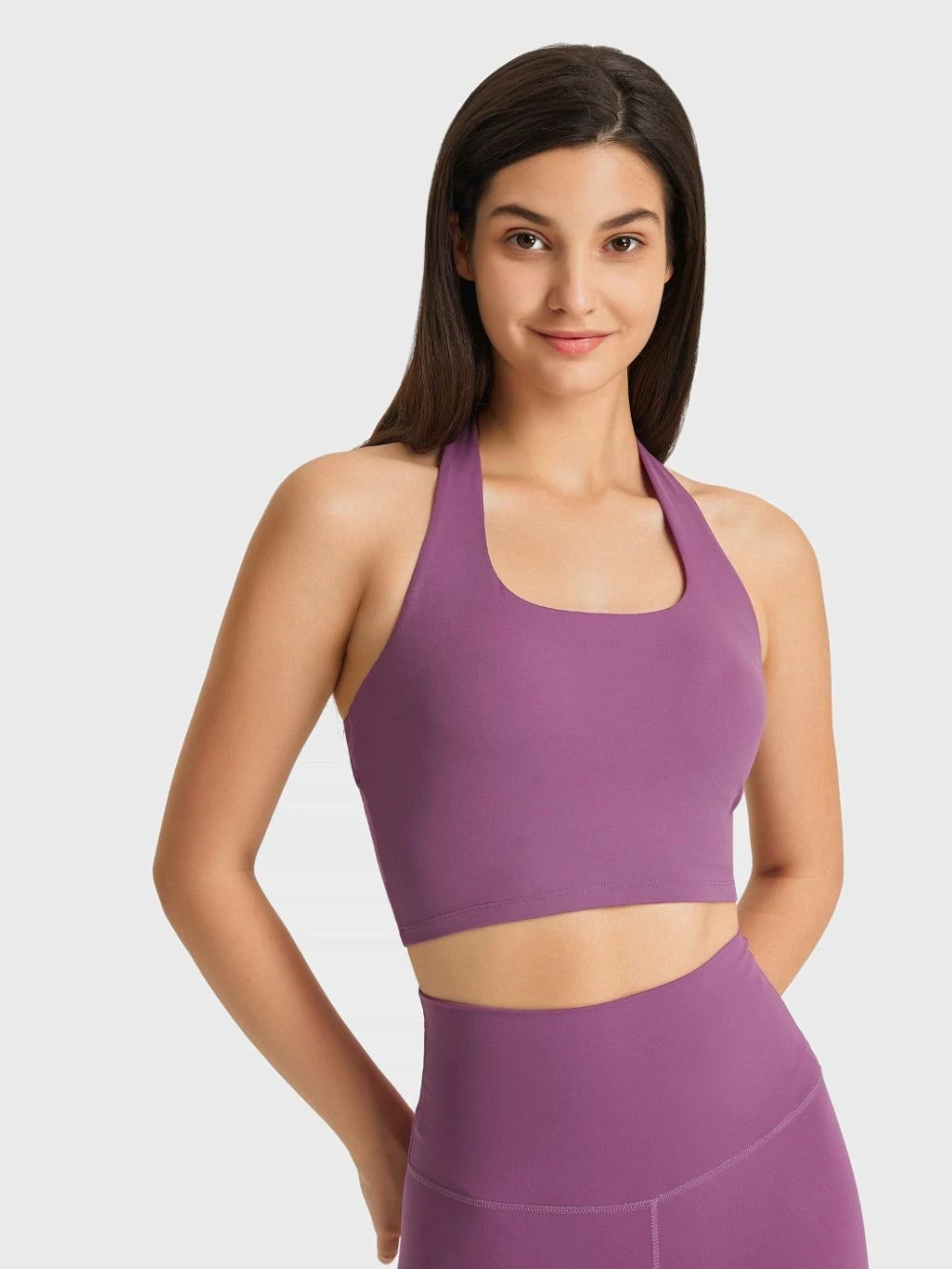 Activewear